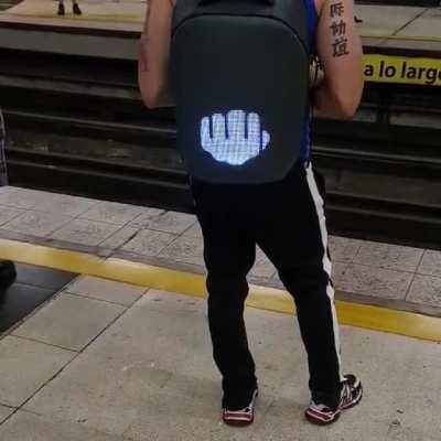 Hoy en «Cosas que no necesito pero quiero», les traemos: