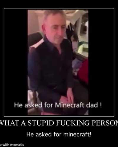 I don’t know if someone has already done this