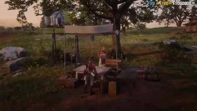 Today i hit $1m, was it worth all the disconnections?