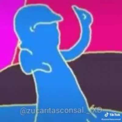 Eeestan son las 7 pajas que casi me matan 😳😳🤙