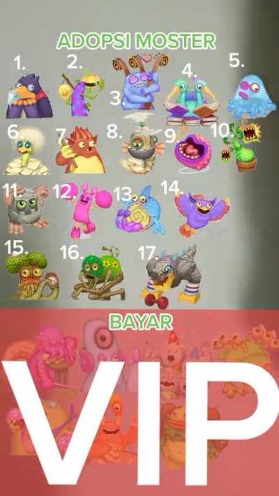 I am tired of the kids that like your stickers to be cool......