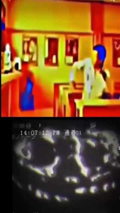 When school boys is fan of gigachad