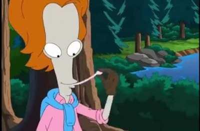 Crafting in save the world be like