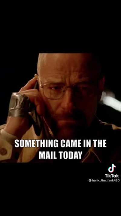 DEEZ NURTF B TDK GE0TA0M