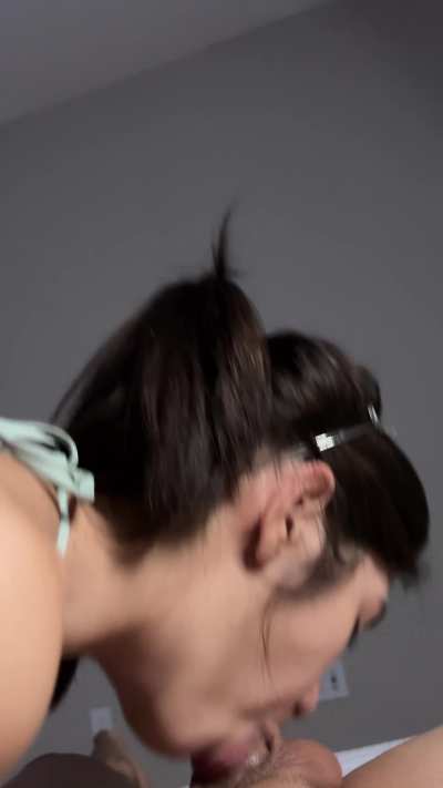 18 Years Old GIF by pomi_pomi