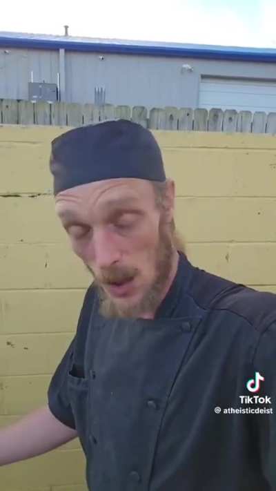 All the things the United States government could have done instead of banning TikTok