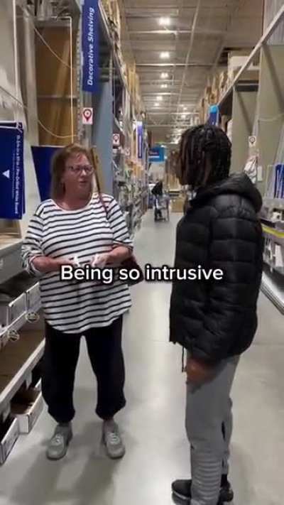 Main Character finally gets the answer he deserves👏🏻👏🏻👏🏻