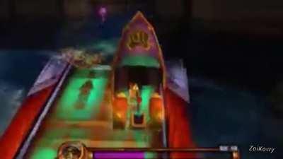 WYPIERDALAJ KIERWA !!!1+!!*