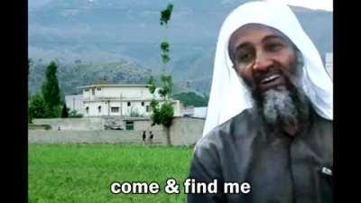 internet tarihinin en iyi videolarindan biri