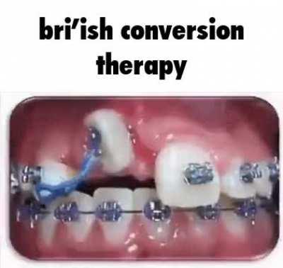 i made this for r/196 but it didn’t take off so i’m sad