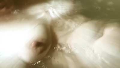 My boobs in various clips.