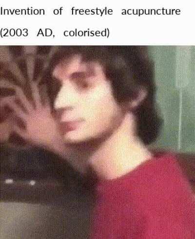 Who is drunker, the thower or the catcher?