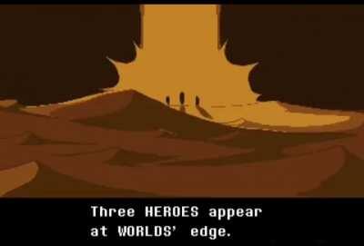 AAAAAAAAAAAAAAAAAAAAAAAAAA