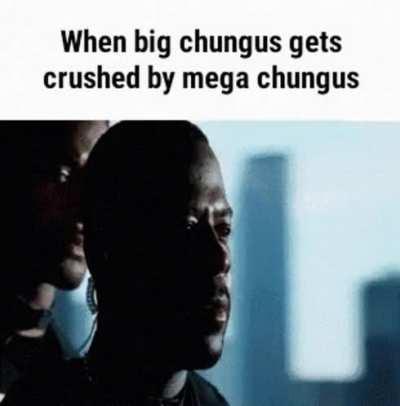 i have stage 4 cancer