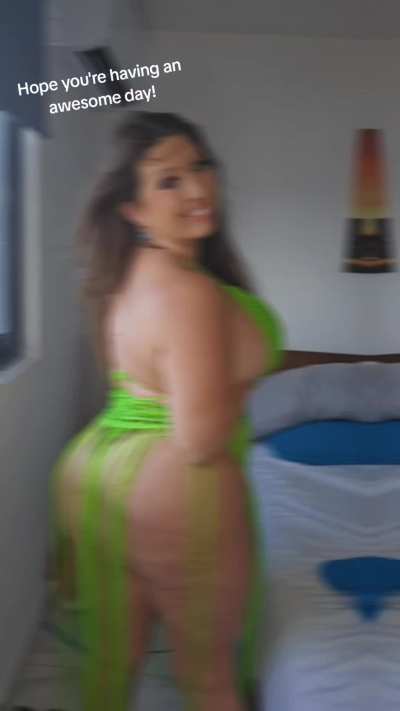 Wifey or One-Nighter?