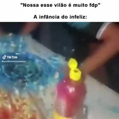 Eu_nvr