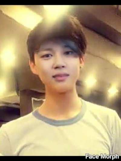 é 17 ou não é chat