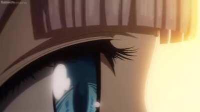 Dokkoisho Dokkoisho!!