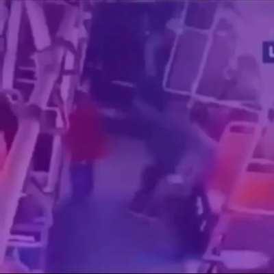 FNaF will be real in 57 minutes