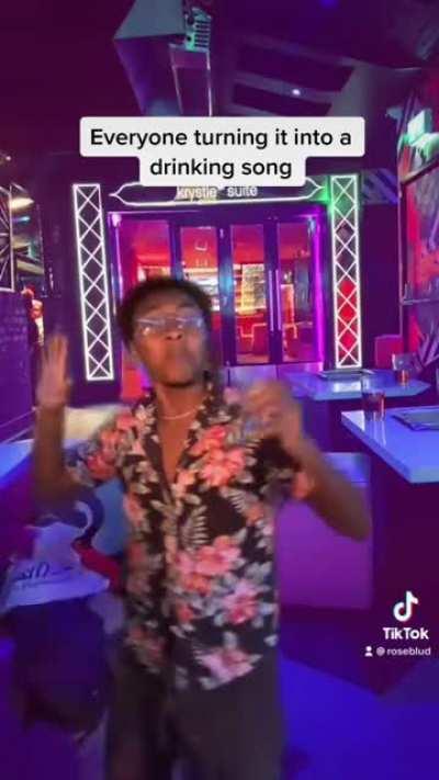 What the world did to swimming pools still amazes me 😂