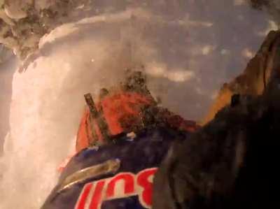 What dreams are made of...