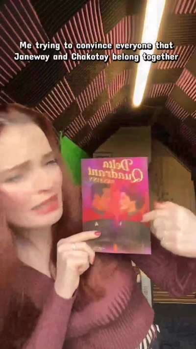 From Ellie's Tiktok