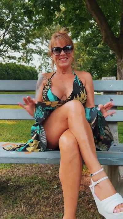 Bella Marie (@mrs_bella_mariexx)