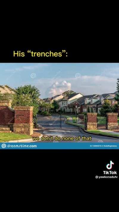 😭😭😭 this the bid