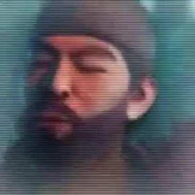 eating hive eyes be like