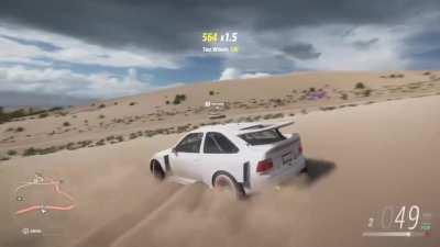 Tune - 825 406 948 - have fun!