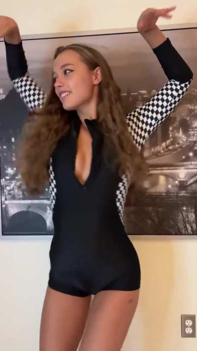 Anfisa Formula 1-4.