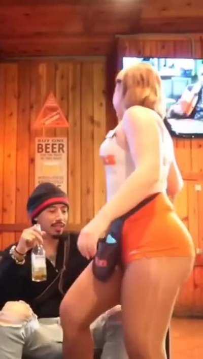 Slower squish🍑 PM to trade stuff