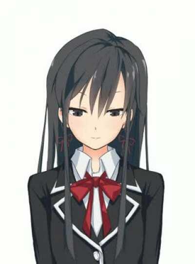 Christmas with your GF