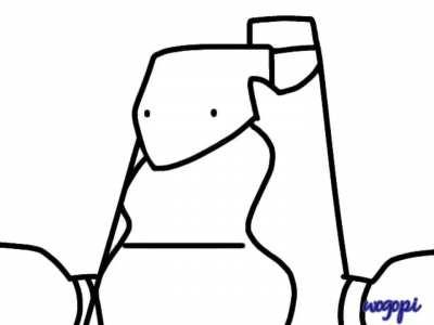 [OC] Duraludon against Little Cup