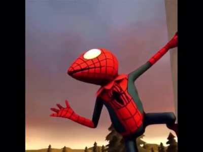 pyrocynical - Video #9959