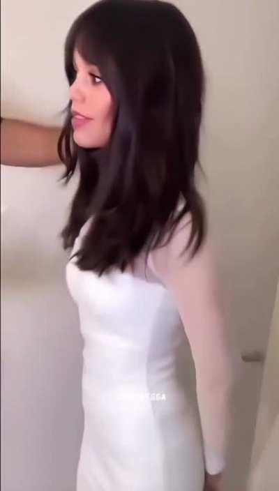 White is the new black