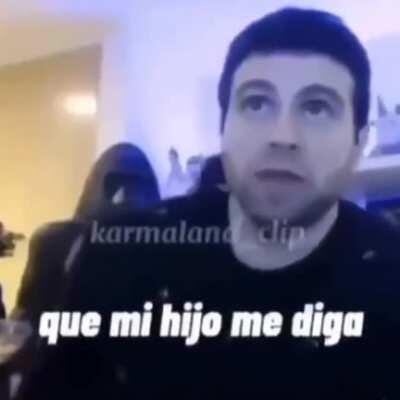 Es mi primer post tomenlo como broma :3