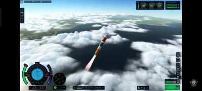 Requested by u/Neodosa