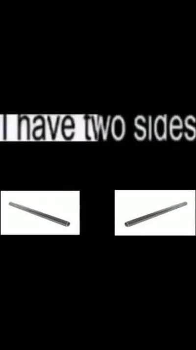 Ihaveihavr 2 side!!!1111!