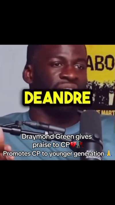 They have the same amount of syllables bro 😭