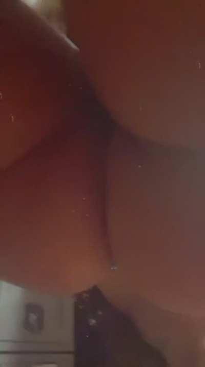 What do you think? [F26]