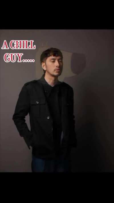 Yawa si Maris ngayon ko lang nakilala punuyat pa ako 