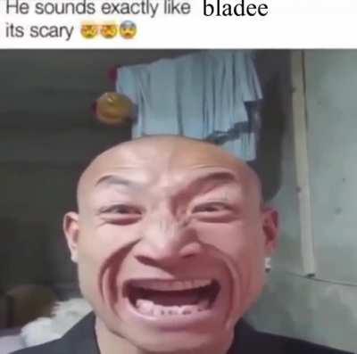 guys how do i do this just like him