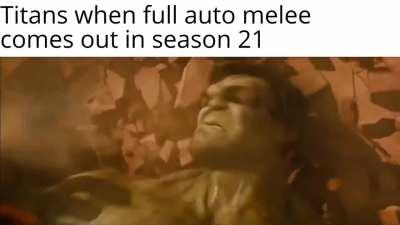 Finally we'll have full weaponized autism