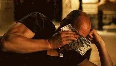 MRW President Biden asks me to do something about gun violence and I'm a Republican Congressman