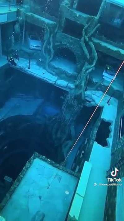 Yeah I think I’ll sit this one out, guys, thanks