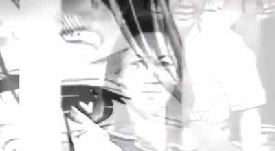 ‎ ‎ ‎ ‎ ‎ ‎ ‎ ‎ ‎ ‎