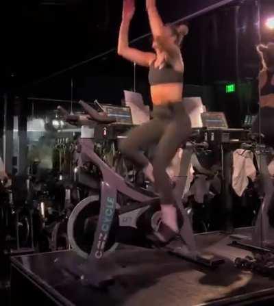 Wenn in 4 Stunden die CPI Zahlen kommen 🚀🆙🎉🎁🚀