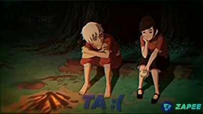 Press F para esse soldado abatido