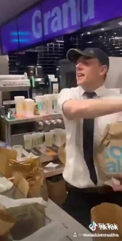 i thought this would fit here